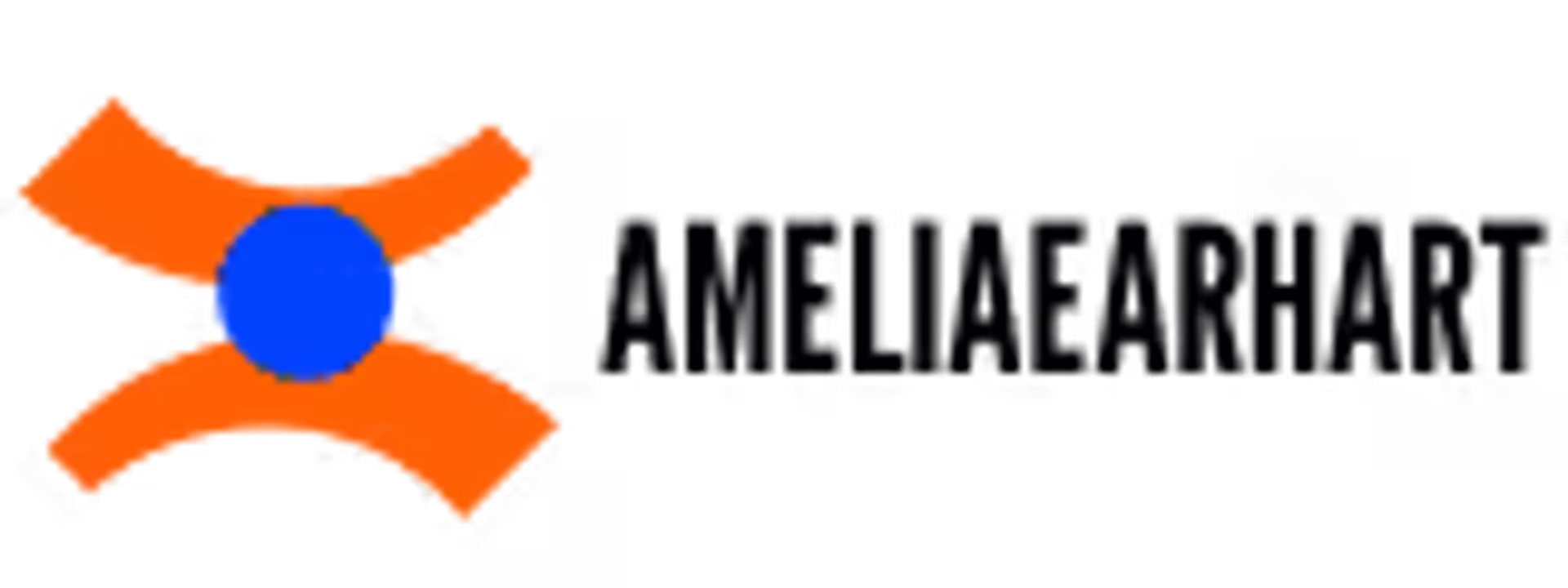 ameliaearhartbook.net