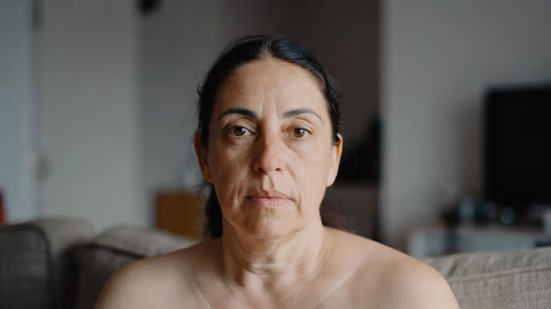 Postpartum Depression: Symptoms, Causes & What Every New Mother Should Know | Guide