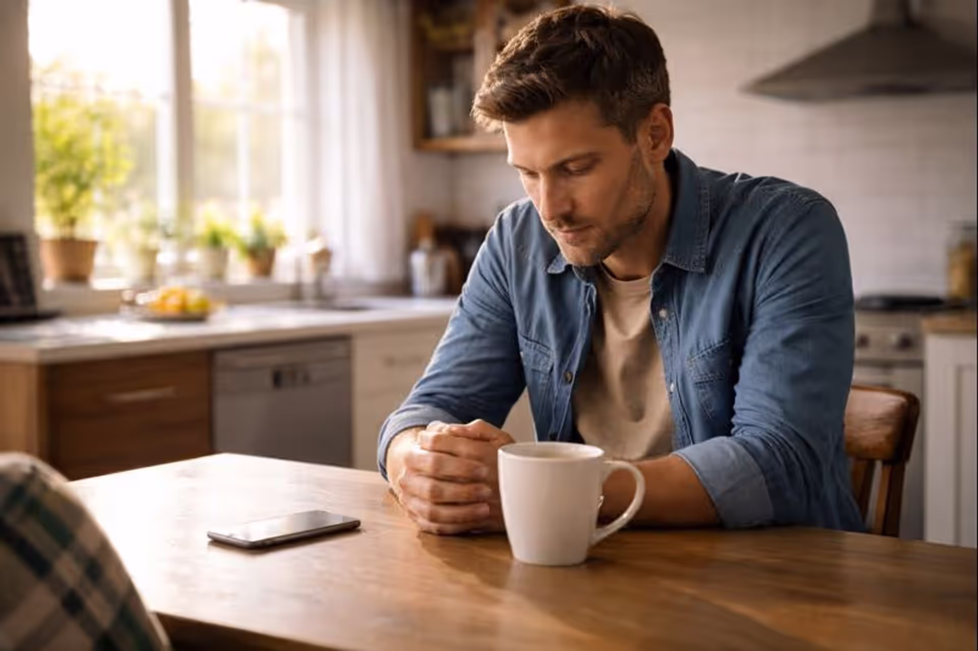 Rebuild Trust in a Relationship: Steps, Exercises & How to Feel Secure Again | Guide